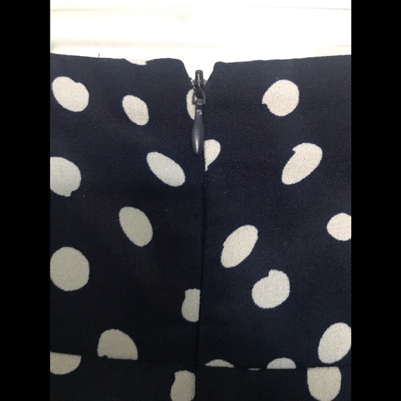 Alex Marie Skirt - Picture 4 of 12